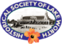 Historical Society of Lake Worth, FL